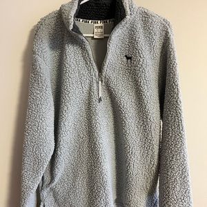 Super cozy perfect for winter